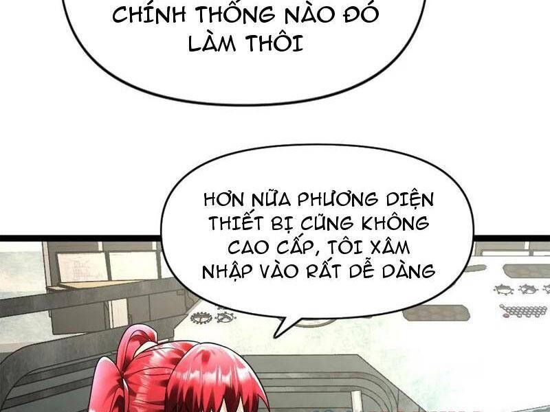 đọc truyện Toàn Cầu Băng Phong: Ta Chế Tạo Phòng An Toàn Tại Tận Thế Chương 177 ảnh 24 tại Truyện Dạ Ký