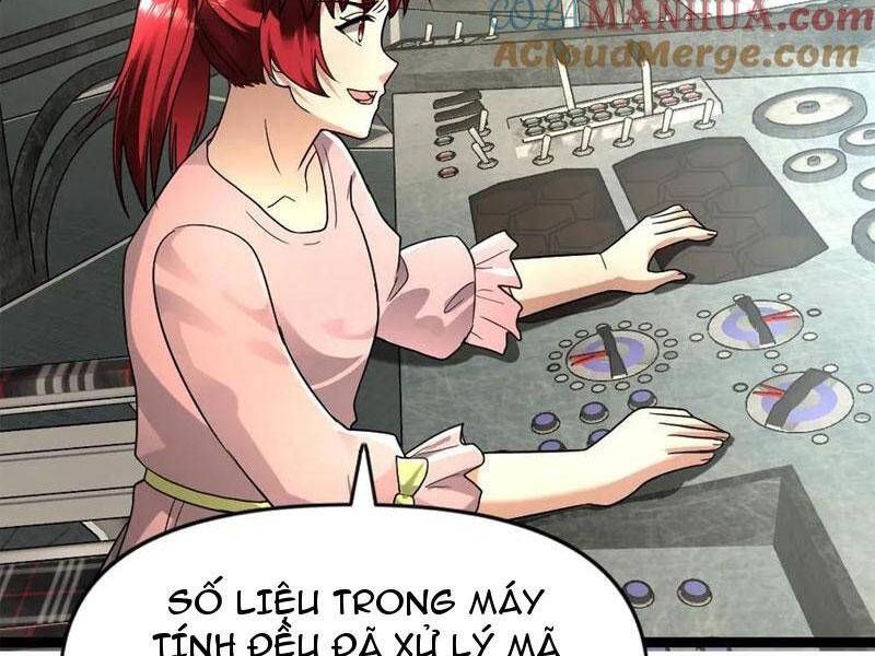 đọc truyện Toàn Cầu Băng Phong: Ta Chế Tạo Phòng An Toàn Tại Tận Thế Chương 177 ảnh 25 tại Truyện Dạ Ký