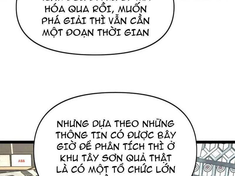 đọc truyện Toàn Cầu Băng Phong: Ta Chế Tạo Phòng An Toàn Tại Tận Thế Chương 177 ảnh 26 tại Truyện Dạ Ký