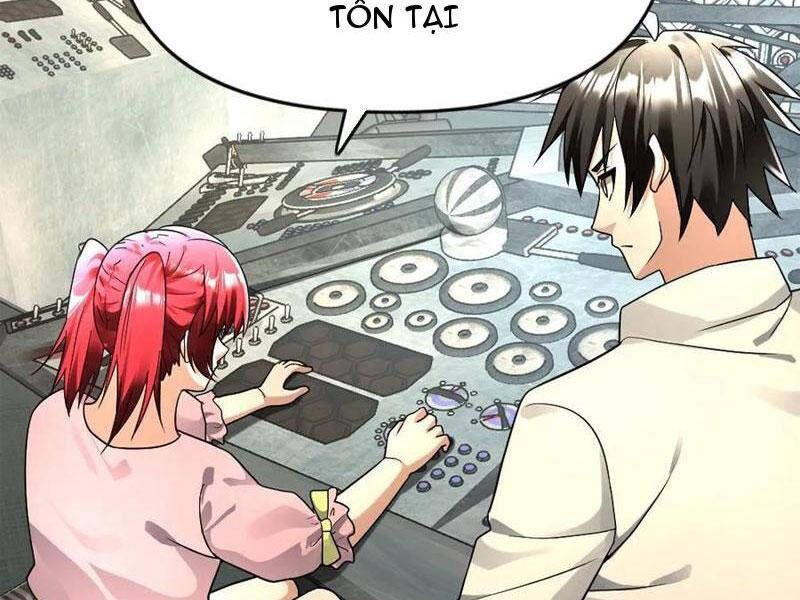 đọc truyện Toàn Cầu Băng Phong: Ta Chế Tạo Phòng An Toàn Tại Tận Thế Chương 177 ảnh 27 tại Truyện Dạ Ký