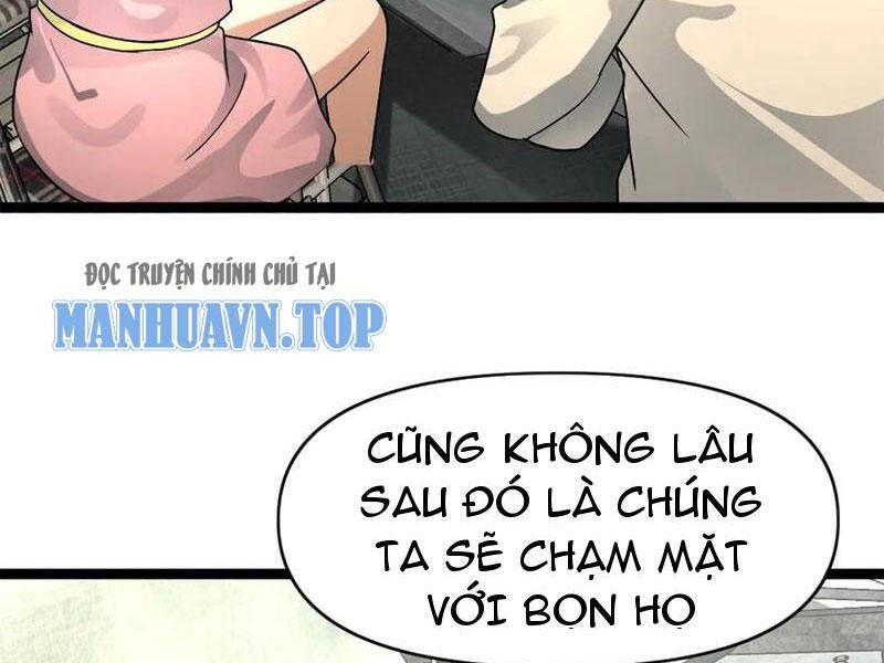 đọc truyện Toàn Cầu Băng Phong: Ta Chế Tạo Phòng An Toàn Tại Tận Thế Chương 177 ảnh 28 tại Truyện Dạ Ký