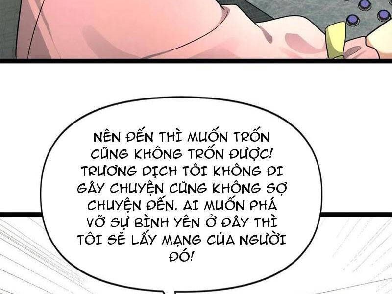 đọc truyện Toàn Cầu Băng Phong: Ta Chế Tạo Phòng An Toàn Tại Tận Thế Chương 177 ảnh 30 tại Truyện Dạ Ký