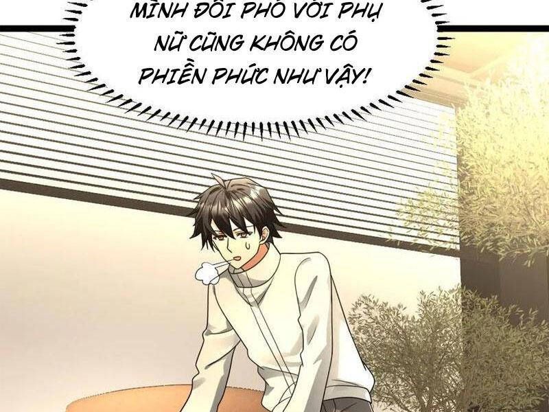 đọc truyện Toàn Cầu Băng Phong: Ta Chế Tạo Phòng An Toàn Tại Tận Thế Chương 177 ảnh 4 tại Truyện Dạ Ký