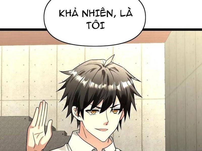 đọc truyện Toàn Cầu Băng Phong: Ta Chế Tạo Phòng An Toàn Tại Tận Thế Chương 177 ảnh 36 tại Truyện Dạ Ký