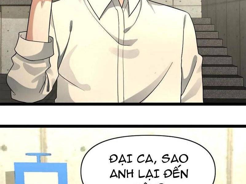 đọc truyện Toàn Cầu Băng Phong: Ta Chế Tạo Phòng An Toàn Tại Tận Thế Chương 177 ảnh 37 tại Truyện Dạ Ký