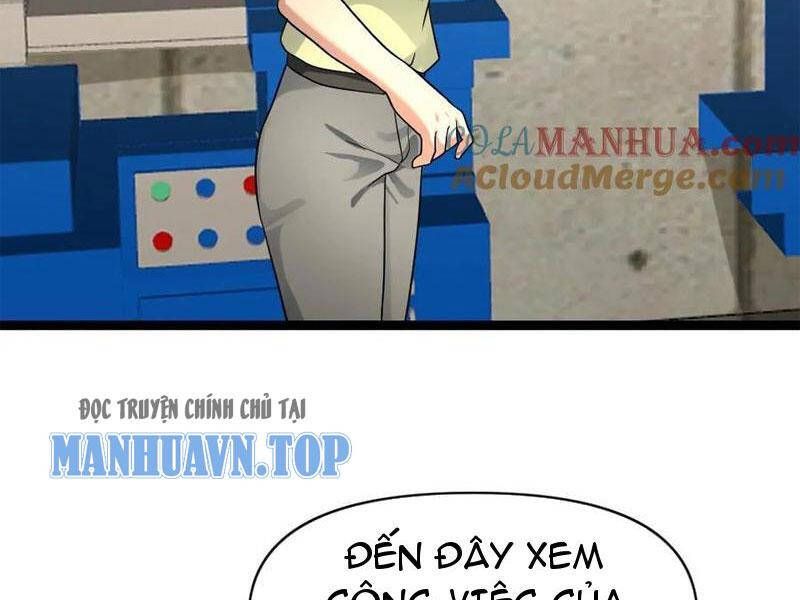 đọc truyện Toàn Cầu Băng Phong: Ta Chế Tạo Phòng An Toàn Tại Tận Thế Chương 177 ảnh 39 tại Truyện Dạ Ký