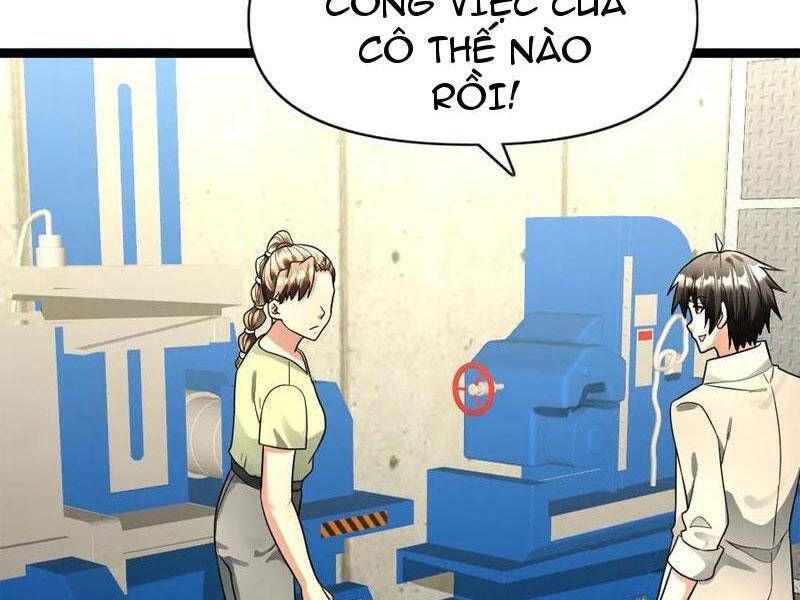 đọc truyện Toàn Cầu Băng Phong: Ta Chế Tạo Phòng An Toàn Tại Tận Thế Chương 177 ảnh 40 tại Truyện Dạ Ký