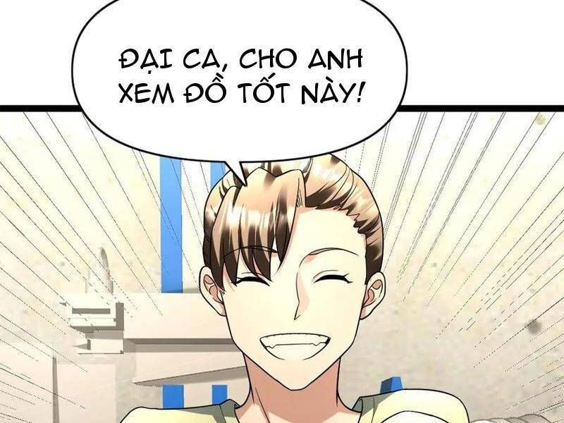 đọc truyện Toàn Cầu Băng Phong: Ta Chế Tạo Phòng An Toàn Tại Tận Thế Chương 177 ảnh 43 tại Truyện Dạ Ký