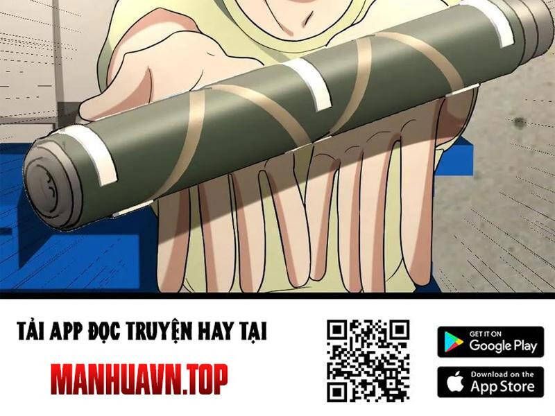 đọc truyện Toàn Cầu Băng Phong: Ta Chế Tạo Phòng An Toàn Tại Tận Thế Chương 177 ảnh 44 tại Truyện Dạ Ký