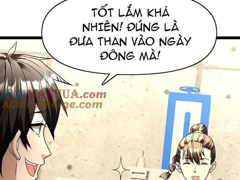 đọc truyện Toàn Cầu Băng Phong: Ta Chế Tạo Phòng An Toàn Tại Tận Thế Chương 177 ảnh 49 tại Truyện Dạ Ký