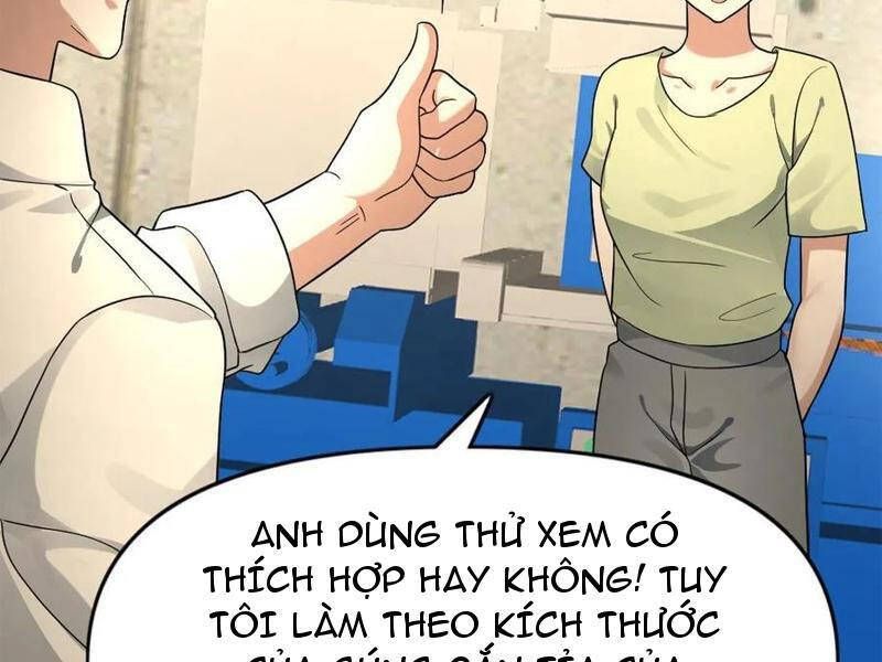 đọc truyện Toàn Cầu Băng Phong: Ta Chế Tạo Phòng An Toàn Tại Tận Thế Chương 177 ảnh 50 tại Truyện Dạ Ký