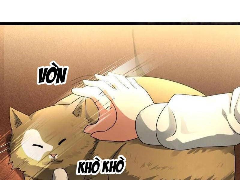đọc truyện Toàn Cầu Băng Phong: Ta Chế Tạo Phòng An Toàn Tại Tận Thế Chương 177 ảnh 6 tại Truyện Dạ Ký