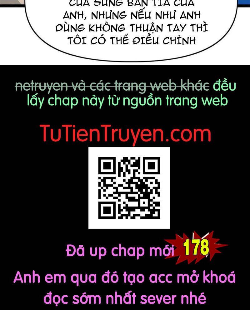 đọc truyện Toàn Cầu Băng Phong: Ta Chế Tạo Phòng An Toàn Tại Tận Thế Chương 177 ảnh 51 tại Truyện Dạ Ký