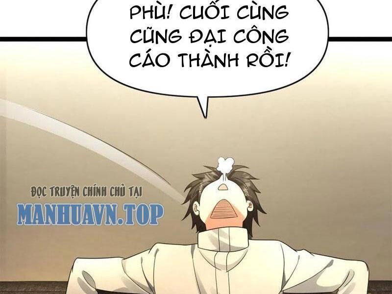 đọc truyện Toàn Cầu Băng Phong: Ta Chế Tạo Phòng An Toàn Tại Tận Thế Chương 177 ảnh 8 tại Truyện Dạ Ký