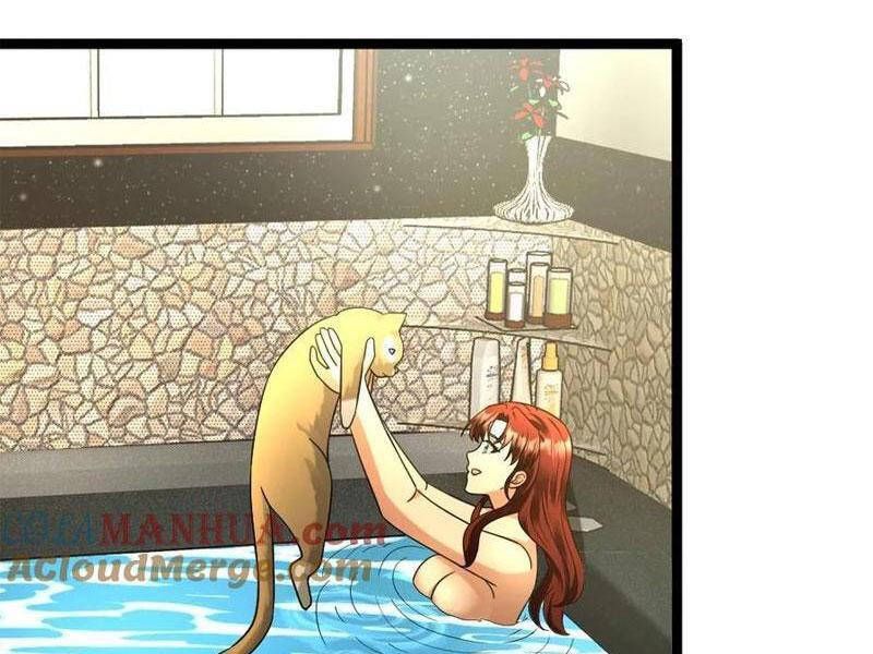 đọc truyện Toàn Cầu Băng Phong: Ta Chế Tạo Phòng An Toàn Tại Tận Thế Chương 177 ảnh 10 tại Truyện Dạ Ký