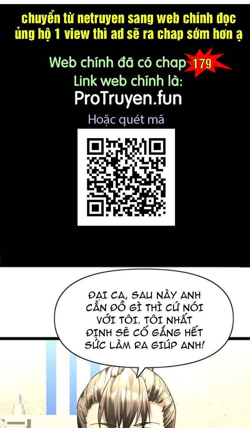 đọc truyện Toàn Cầu Băng Phong: Ta Chế Tạo Phòng An Toàn Tại Tận Thế Chương 178 ảnh 2 tại Thiên Thai Truyện