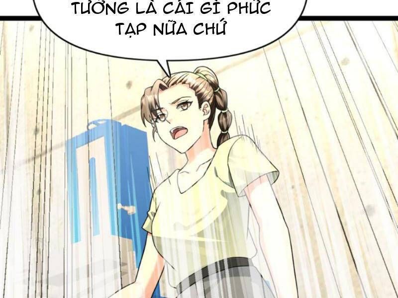 đọc truyện Toàn Cầu Băng Phong: Ta Chế Tạo Phòng An Toàn Tại Tận Thế Chương 178 ảnh 11 tại Thiên Thai Truyện