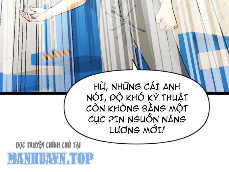 đọc truyện Toàn Cầu Băng Phong: Ta Chế Tạo Phòng An Toàn Tại Tận Thế Chương 178 ảnh 12 tại Thiên Thai Truyện