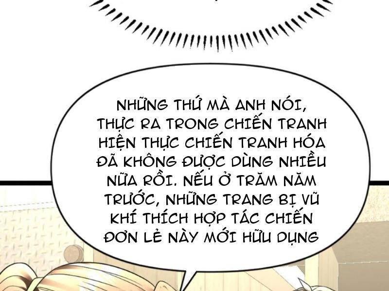 đọc truyện Toàn Cầu Băng Phong: Ta Chế Tạo Phòng An Toàn Tại Tận Thế Chương 178 ảnh 15 tại Thiên Thai Truyện