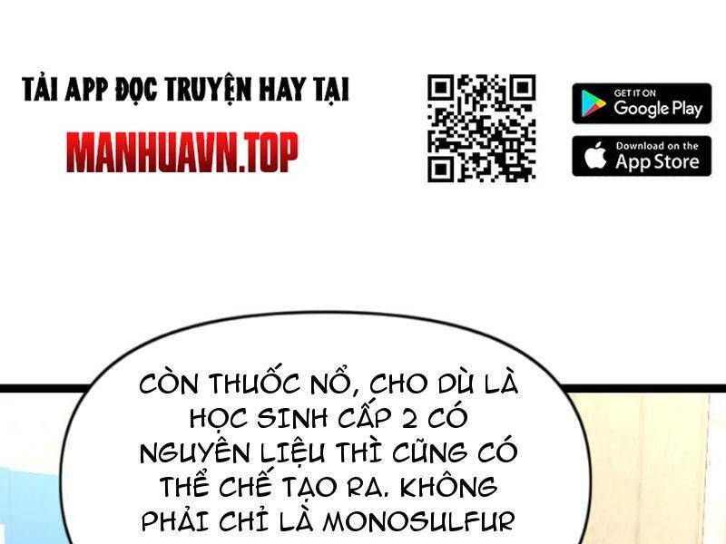 đọc truyện Toàn Cầu Băng Phong: Ta Chế Tạo Phòng An Toàn Tại Tận Thế Chương 178 ảnh 17 tại Thiên Thai Truyện