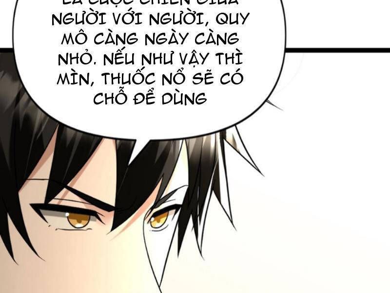đọc truyện Toàn Cầu Băng Phong: Ta Chế Tạo Phòng An Toàn Tại Tận Thế Chương 178 ảnh 20 tại Thiên Thai Truyện