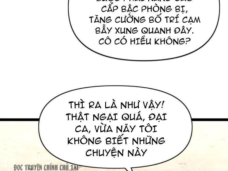 đọc truyện Toàn Cầu Băng Phong: Ta Chế Tạo Phòng An Toàn Tại Tận Thế Chương 178 ảnh 24 tại Thiên Thai Truyện