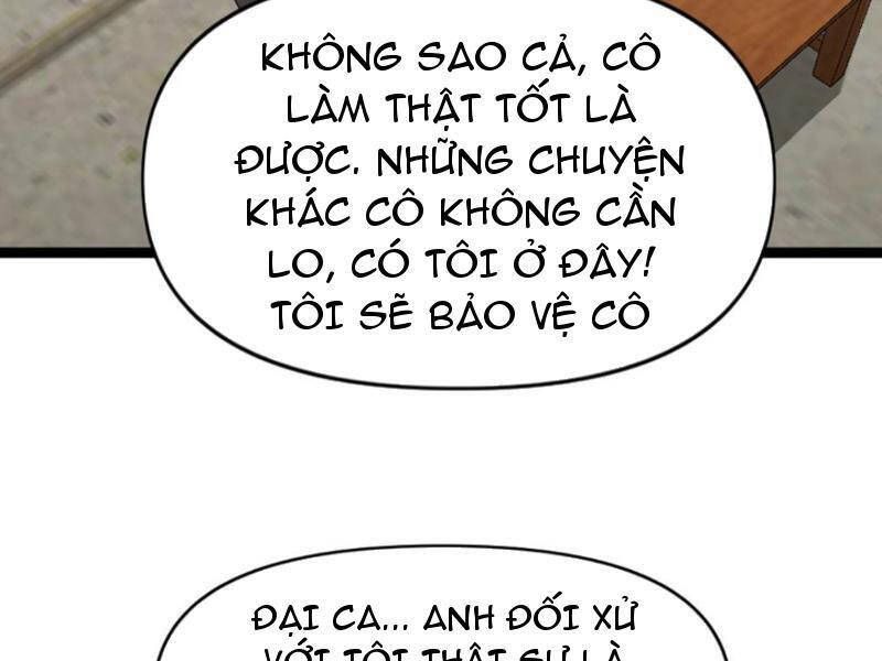 đọc truyện Toàn Cầu Băng Phong: Ta Chế Tạo Phòng An Toàn Tại Tận Thế Chương 178 ảnh 26 tại Thiên Thai Truyện