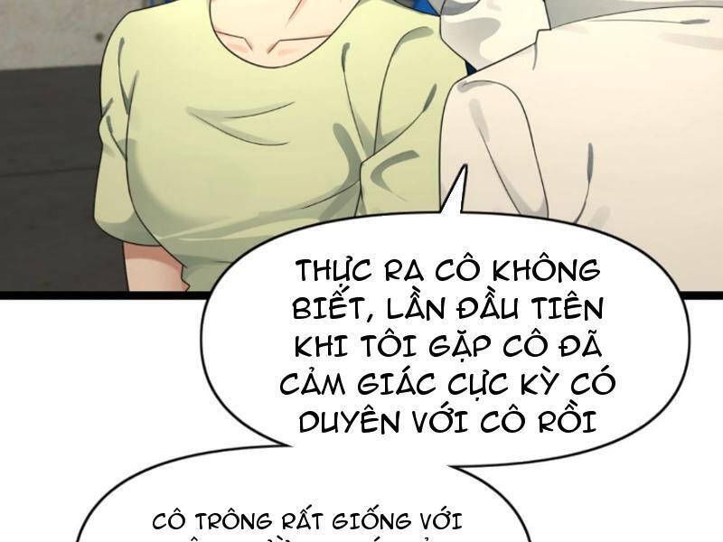 đọc truyện Toàn Cầu Băng Phong: Ta Chế Tạo Phòng An Toàn Tại Tận Thế Chương 178 ảnh 28 tại Thiên Thai Truyện