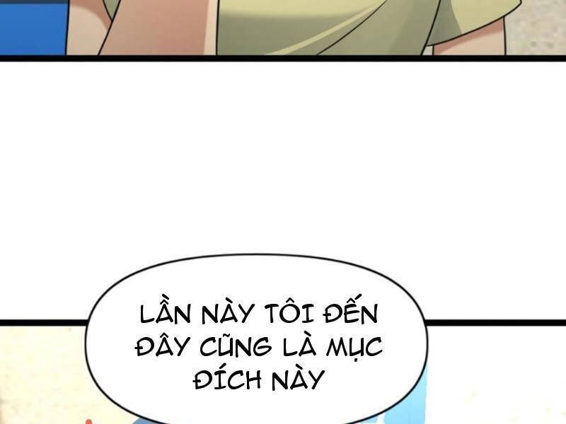 đọc truyện Toàn Cầu Băng Phong: Ta Chế Tạo Phòng An Toàn Tại Tận Thế Chương 178 ảnh 4 tại Thiên Thai Truyện
