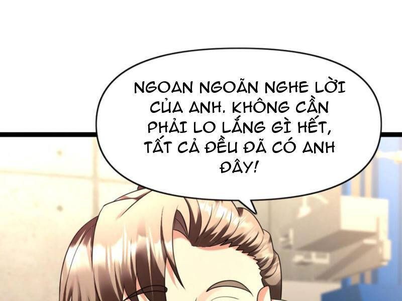 đọc truyện Toàn Cầu Băng Phong: Ta Chế Tạo Phòng An Toàn Tại Tận Thế Chương 178 ảnh 35 tại Thiên Thai Truyện