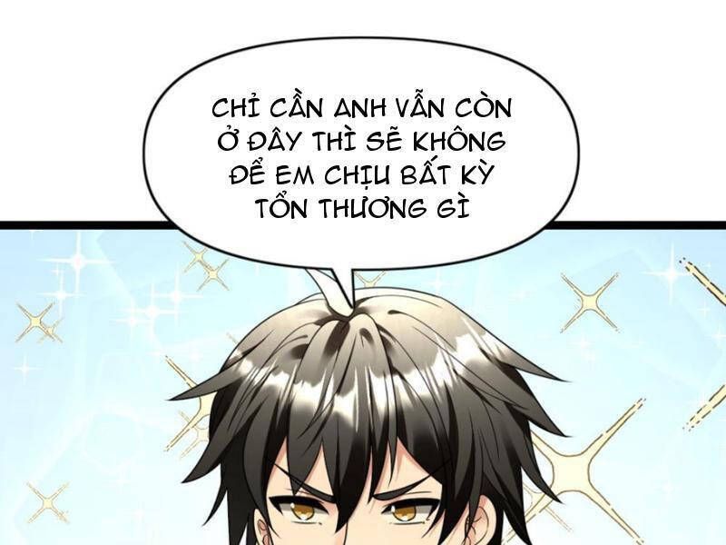 đọc truyện Toàn Cầu Băng Phong: Ta Chế Tạo Phòng An Toàn Tại Tận Thế Chương 178 ảnh 37 tại Thiên Thai Truyện