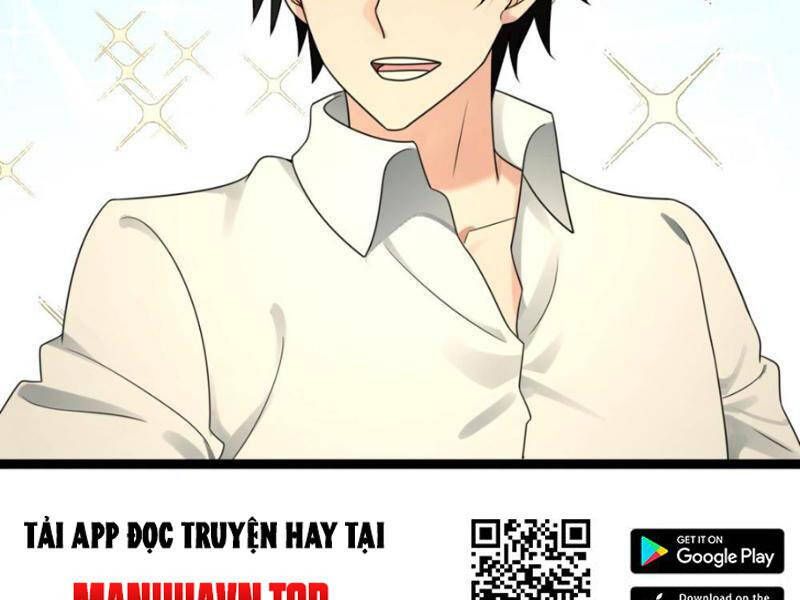 đọc truyện Toàn Cầu Băng Phong: Ta Chế Tạo Phòng An Toàn Tại Tận Thế Chương 178 ảnh 38 tại Thiên Thai Truyện
