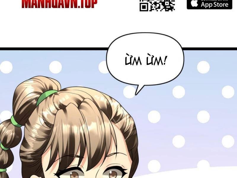 đọc truyện Toàn Cầu Băng Phong: Ta Chế Tạo Phòng An Toàn Tại Tận Thế Chương 178 ảnh 39 tại Thiên Thai Truyện