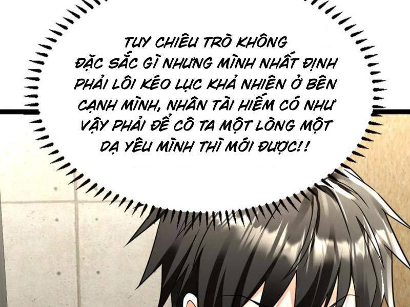 đọc truyện Toàn Cầu Băng Phong: Ta Chế Tạo Phòng An Toàn Tại Tận Thế Chương 178 ảnh 43 tại Thiên Thai Truyện