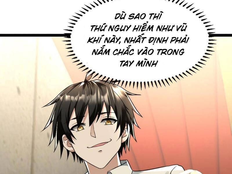 đọc truyện Toàn Cầu Băng Phong: Ta Chế Tạo Phòng An Toàn Tại Tận Thế Chương 178 ảnh 47 tại Thiên Thai Truyện