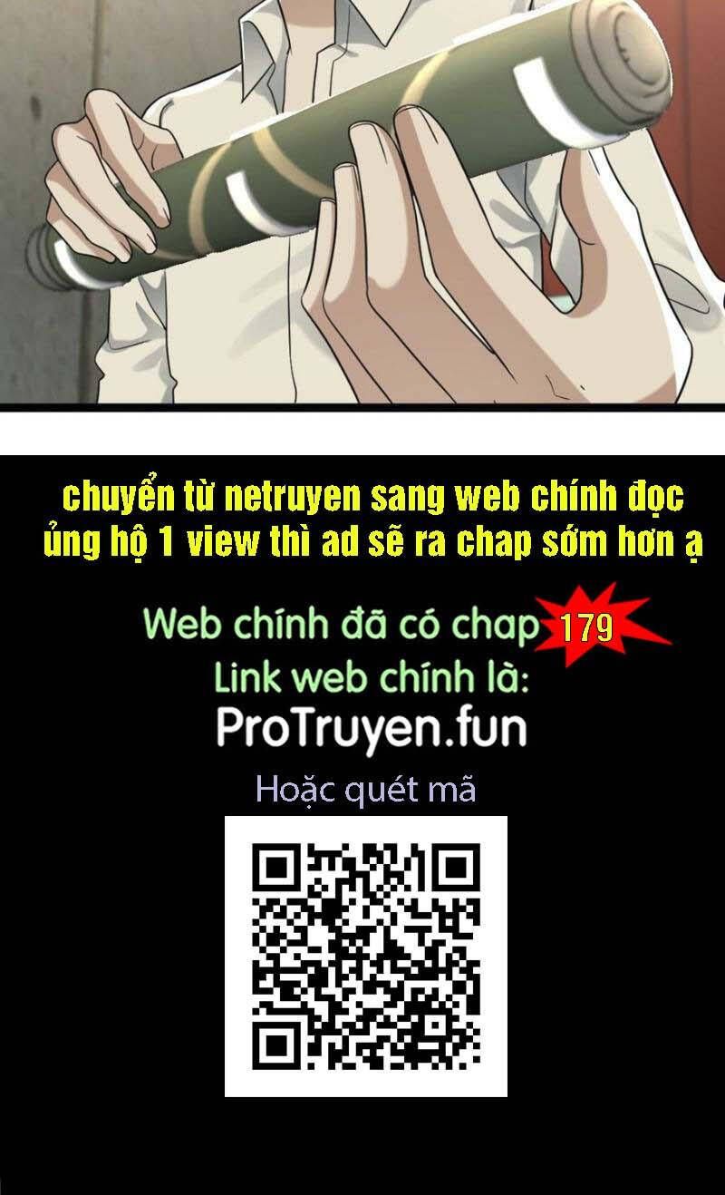 đọc truyện Toàn Cầu Băng Phong: Ta Chế Tạo Phòng An Toàn Tại Tận Thế Chương 178 ảnh 48 tại Thiên Thai Truyện