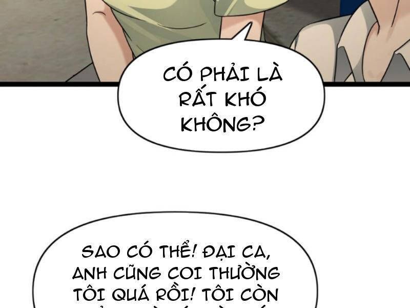 đọc truyện Toàn Cầu Băng Phong: Ta Chế Tạo Phòng An Toàn Tại Tận Thế Chương 178 ảnh 10 tại Thiên Thai Truyện
