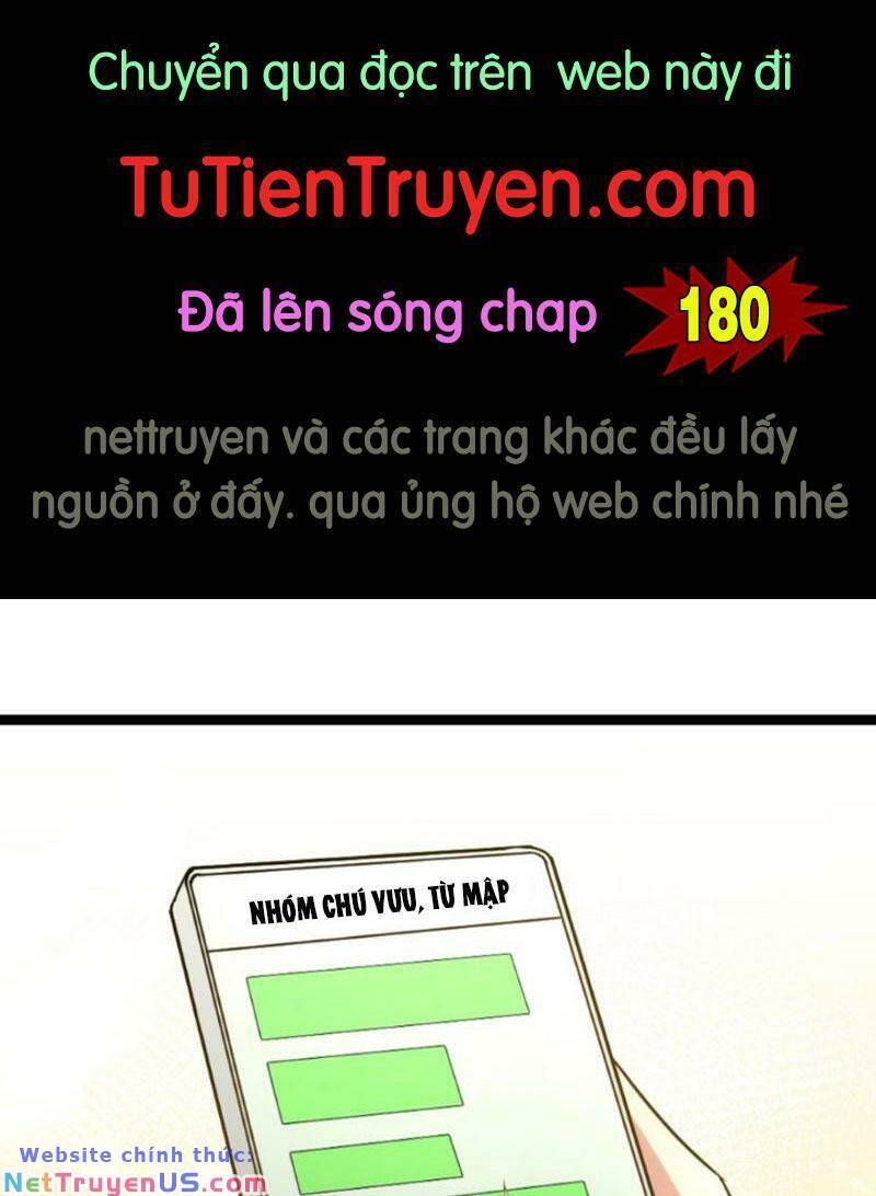 đọc truyện Toàn Cầu Băng Phong: Ta Chế Tạo Phòng An Toàn Tại Tận Thế Chương 179 ảnh 2 tại Giả Dược