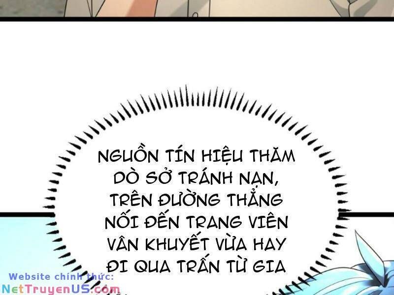 đọc truyện Toàn Cầu Băng Phong: Ta Chế Tạo Phòng An Toàn Tại Tận Thế Chương 179 ảnh 12 tại Giả Dược