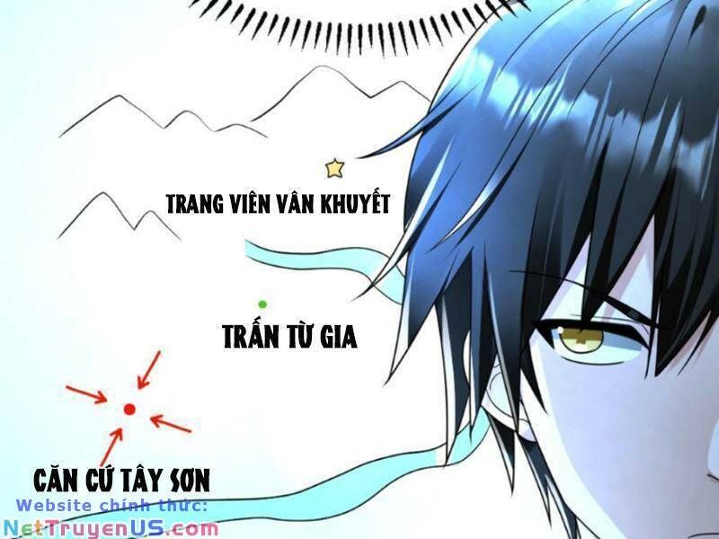 đọc truyện Toàn Cầu Băng Phong: Ta Chế Tạo Phòng An Toàn Tại Tận Thế Chương 179 ảnh 13 tại Giả Dược