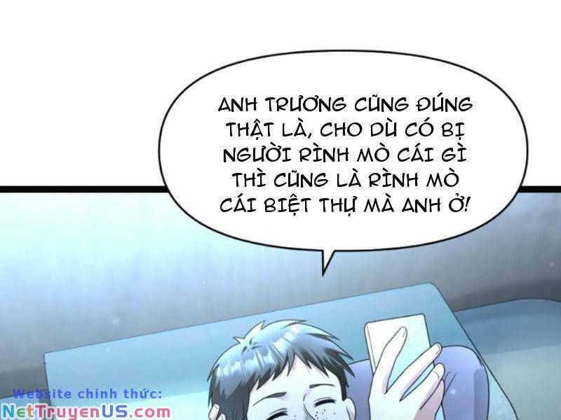đọc truyện Toàn Cầu Băng Phong: Ta Chế Tạo Phòng An Toàn Tại Tận Thế Chương 179 ảnh 19 tại Giả Dược