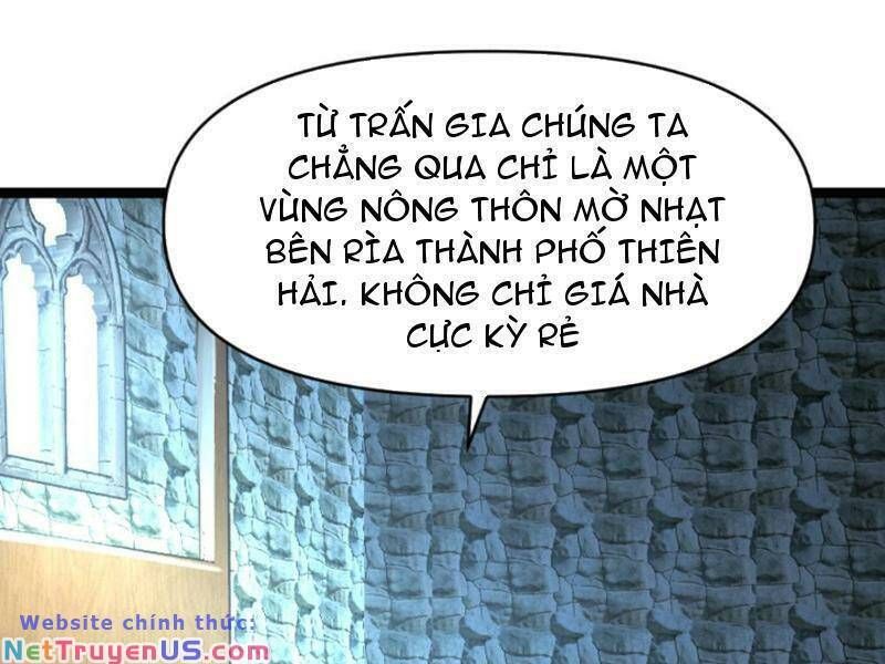 đọc truyện Toàn Cầu Băng Phong: Ta Chế Tạo Phòng An Toàn Tại Tận Thế Chương 179 ảnh 21 tại Giả Dược