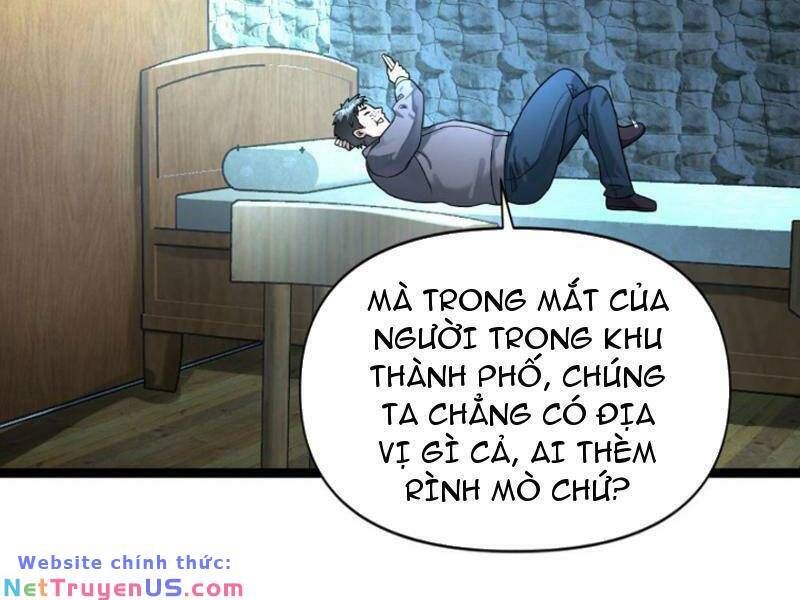 đọc truyện Toàn Cầu Băng Phong: Ta Chế Tạo Phòng An Toàn Tại Tận Thế Chương 179 ảnh 22 tại Giả Dược