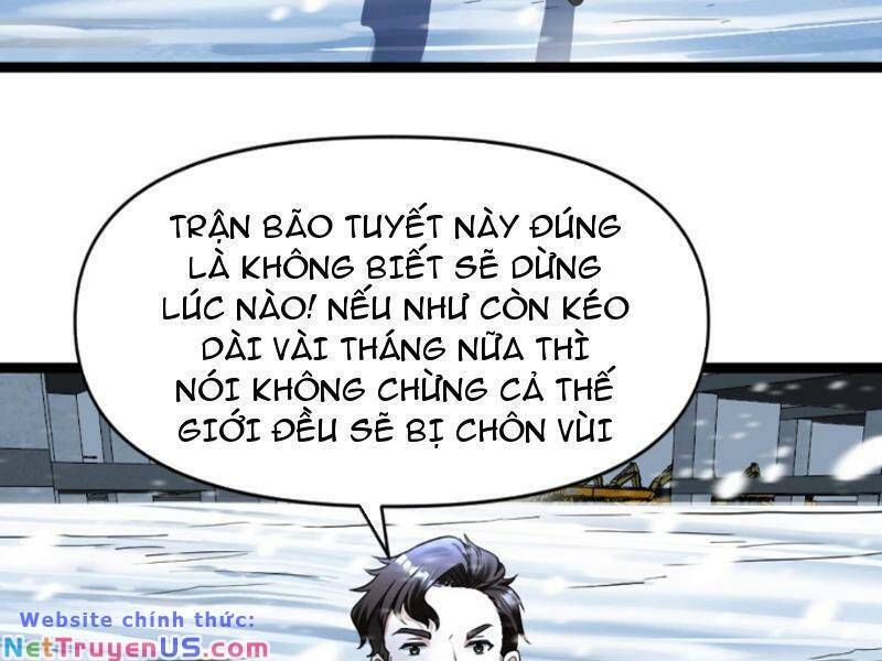 đọc truyện Toàn Cầu Băng Phong: Ta Chế Tạo Phòng An Toàn Tại Tận Thế Chương 179 ảnh 27 tại Giả Dược