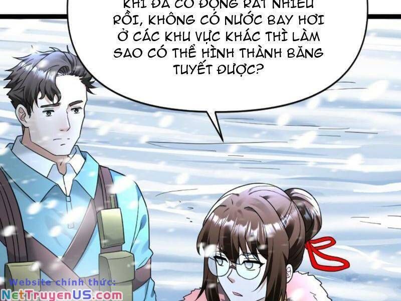 đọc truyện Toàn Cầu Băng Phong: Ta Chế Tạo Phòng An Toàn Tại Tận Thế Chương 179 ảnh 30 tại Giả Dược