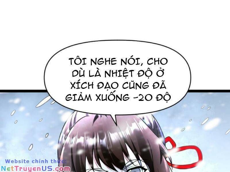 đọc truyện Toàn Cầu Băng Phong: Ta Chế Tạo Phòng An Toàn Tại Tận Thế Chương 179 ảnh 32 tại Giả Dược