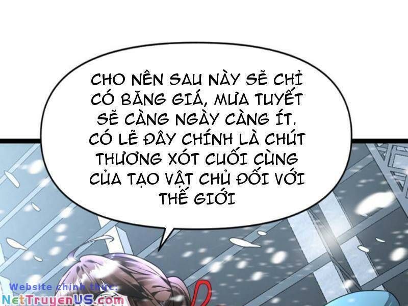 đọc truyện Toàn Cầu Băng Phong: Ta Chế Tạo Phòng An Toàn Tại Tận Thế Chương 179 ảnh 34 tại Giả Dược
