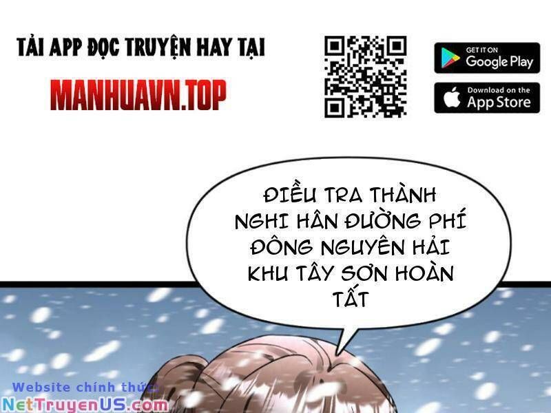 đọc truyện Toàn Cầu Băng Phong: Ta Chế Tạo Phòng An Toàn Tại Tận Thế Chương 179 ảnh 40 tại Giả Dược