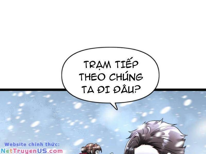 đọc truyện Toàn Cầu Băng Phong: Ta Chế Tạo Phòng An Toàn Tại Tận Thế Chương 179 ảnh 42 tại Giả Dược