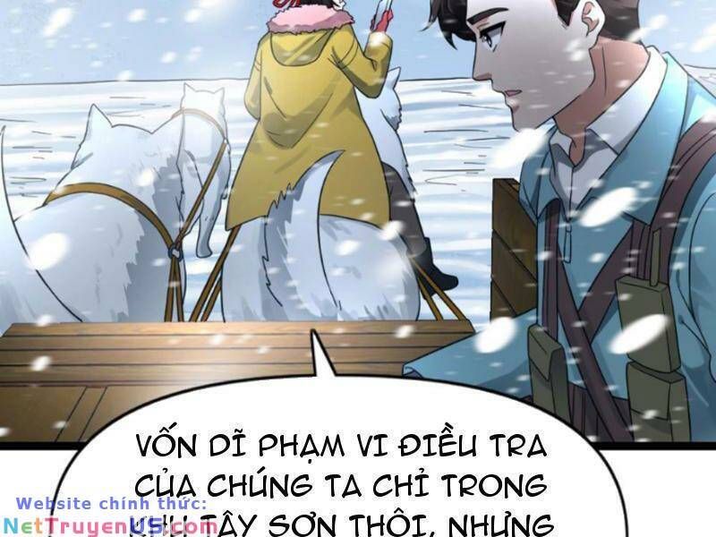 đọc truyện Toàn Cầu Băng Phong: Ta Chế Tạo Phòng An Toàn Tại Tận Thế Chương 179 ảnh 43 tại Giả Dược